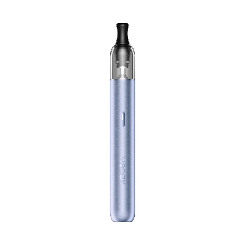 Geekvape Wenax M2 Kit Pod 1200mAh 2ml Arctic Blue