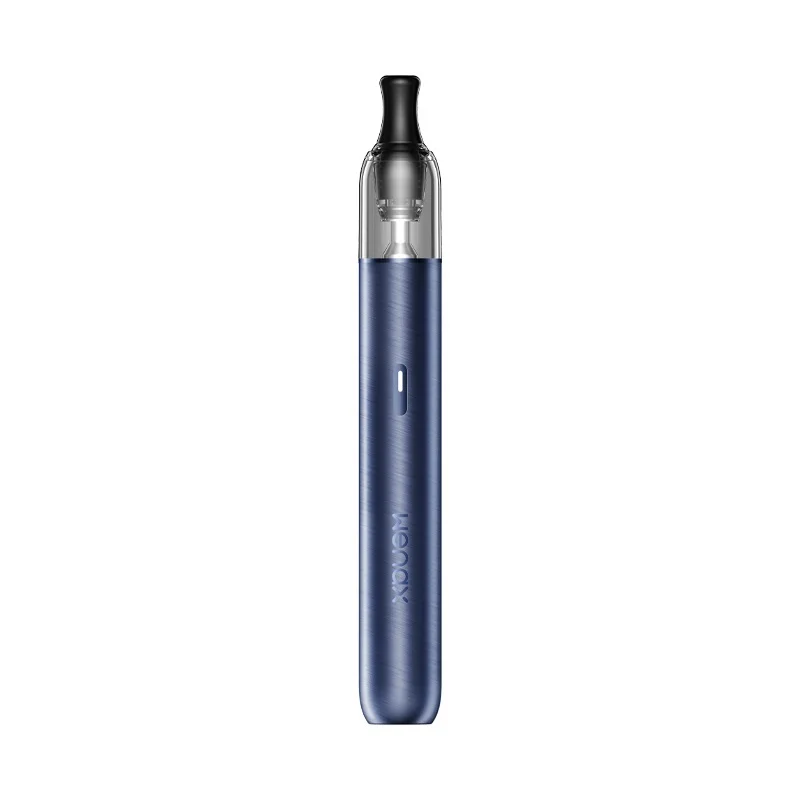 Geekvape Wenax M2 Kit Pod 1200mAh 2ml Eclipse Blue - GEEKVAPE Brand - Pod & Pen Devices