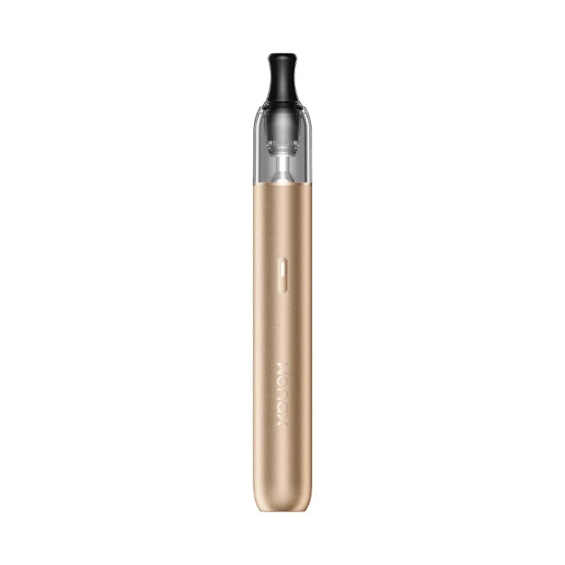 Geekvape Wenax M2 Kit Pod Honor 1200mAh 2ml Champagne