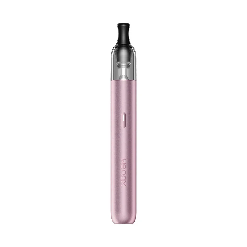 Geekvape Wenax M2 Kit Pod NO5 1200mAh 2ml Pink