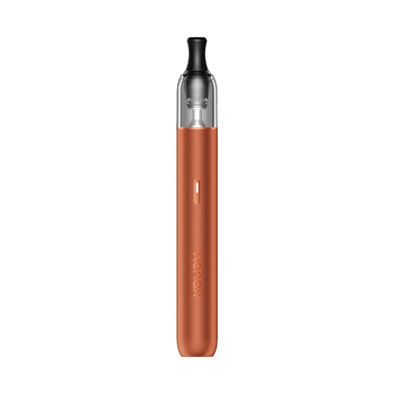 Geekvape Wenax M2 Kit Pod 1200mAh 2ml Solar Flare