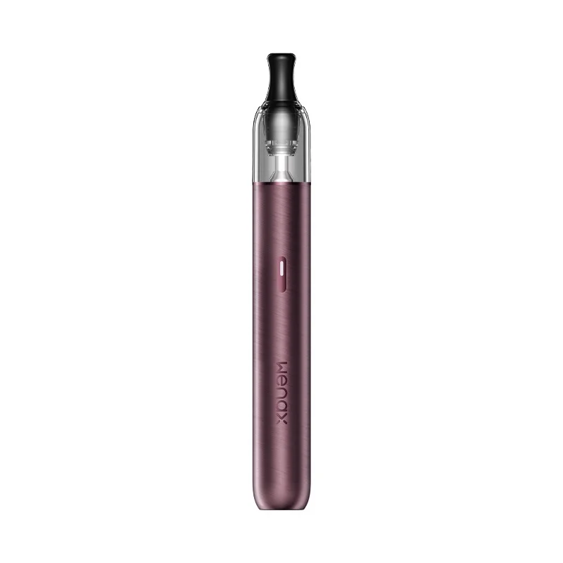 Geekvape Wenax M2 Kit Pod 1200mAh 2ml Twilight Brown