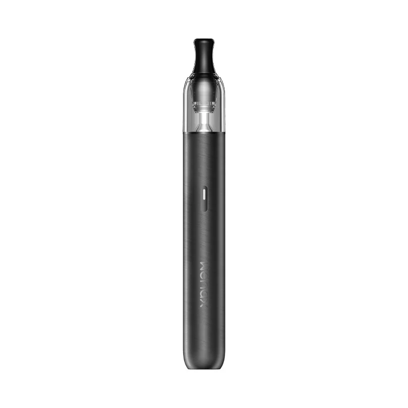 Geekvape Wenax M2 Kit Pod 1200mAh Knight Dark