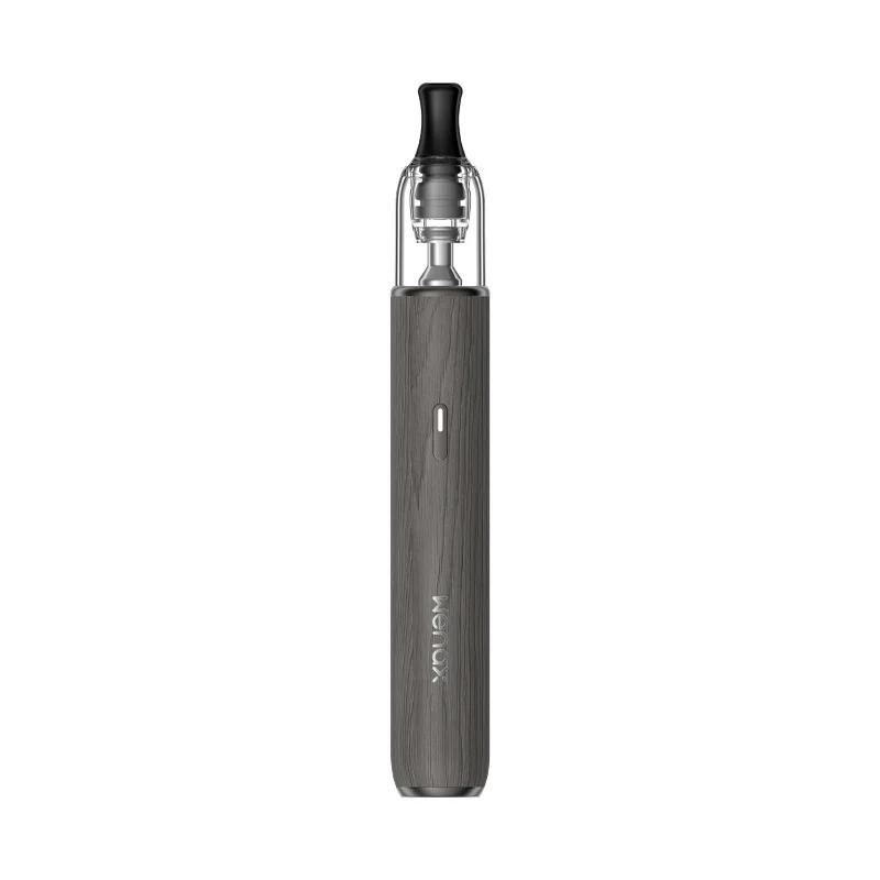 Geekvape Wenax M2 Pod Kit Leather Edition 1200mAh 2ml Oak Grey