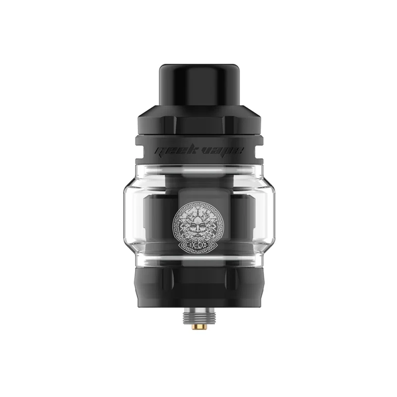 Geekvape Z Max Tank 4ml Μαύρο