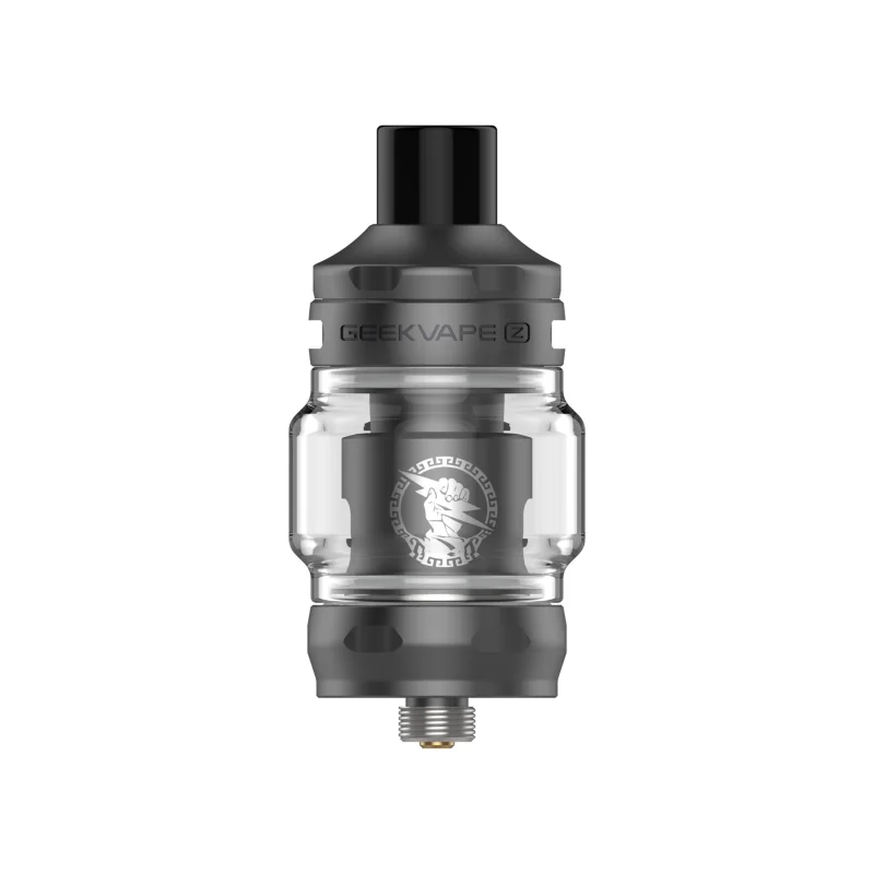 Geekvape Z Nano 2 Tank Gunmetal 3.5ml