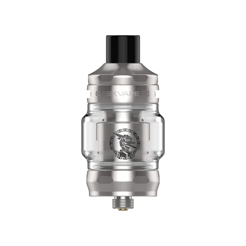 Geekvape Z Nano 2 Tank SS 3.5ml