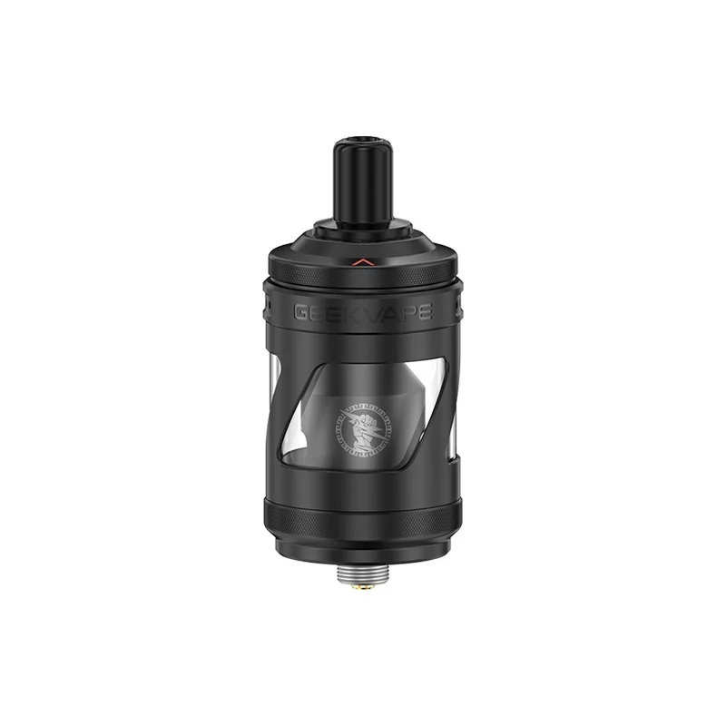 Geekvape Z Nano MTL Tank 4ml Black