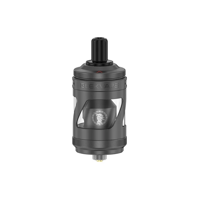 Geekvape Z Nano MTL Tank 4ml Gunmetal
