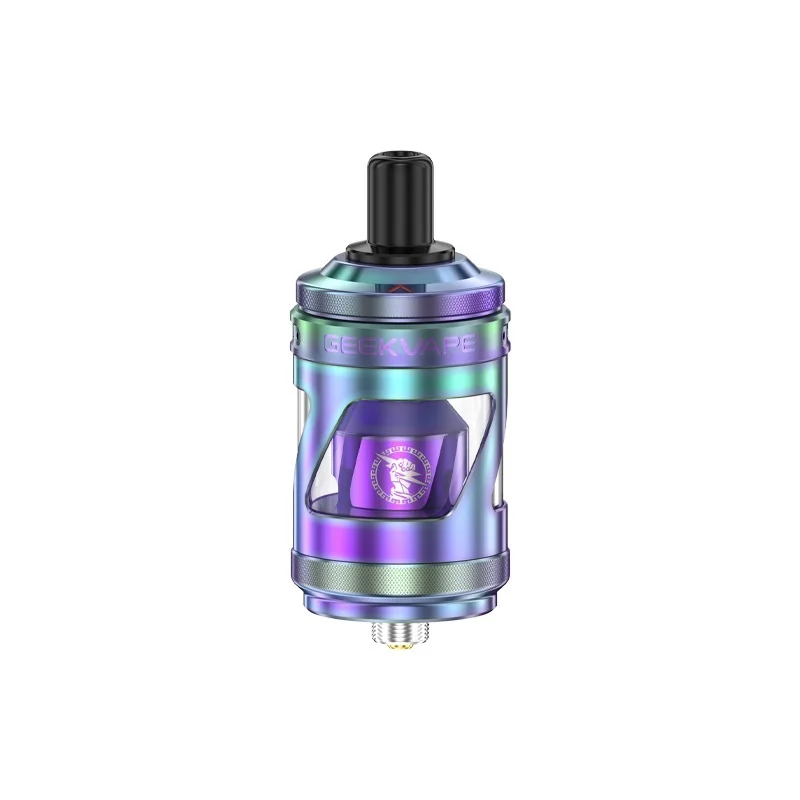 Geekvape Z Nano MTL Tank 4ml Rainbow