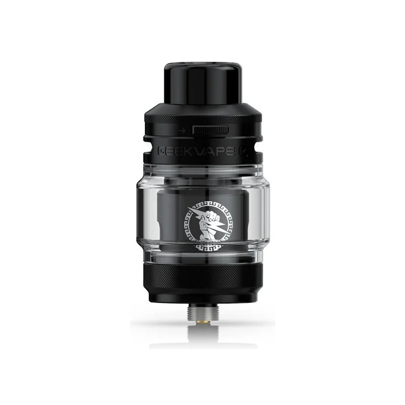 Geekvape Z SUB-OHM SE Tank 5.5ml Black