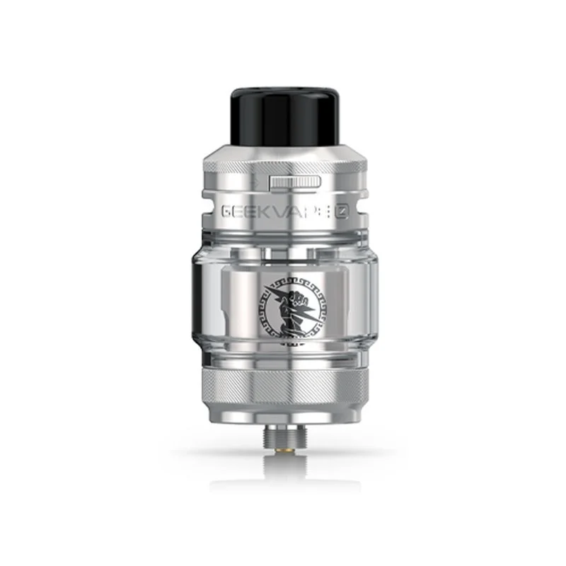 Geekvape Z SUB-OHM SE Tank SS 5.5ml