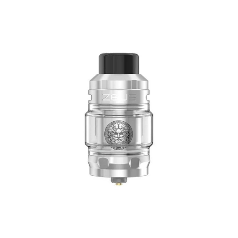 Geekvape Z SUB-OHM Tank SS 5ml