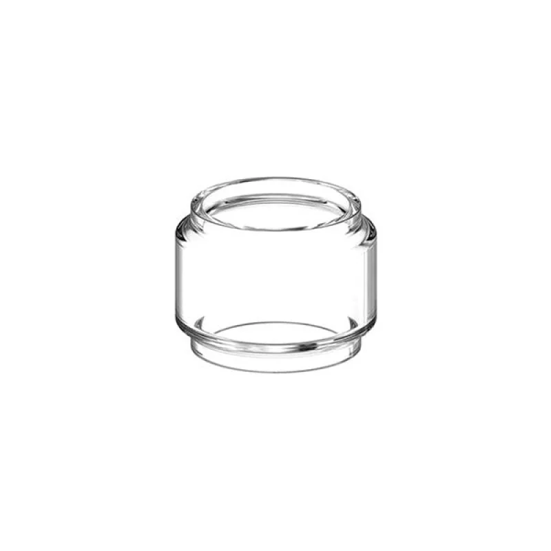 Geekvape Z Tank Glass Tube 7ml