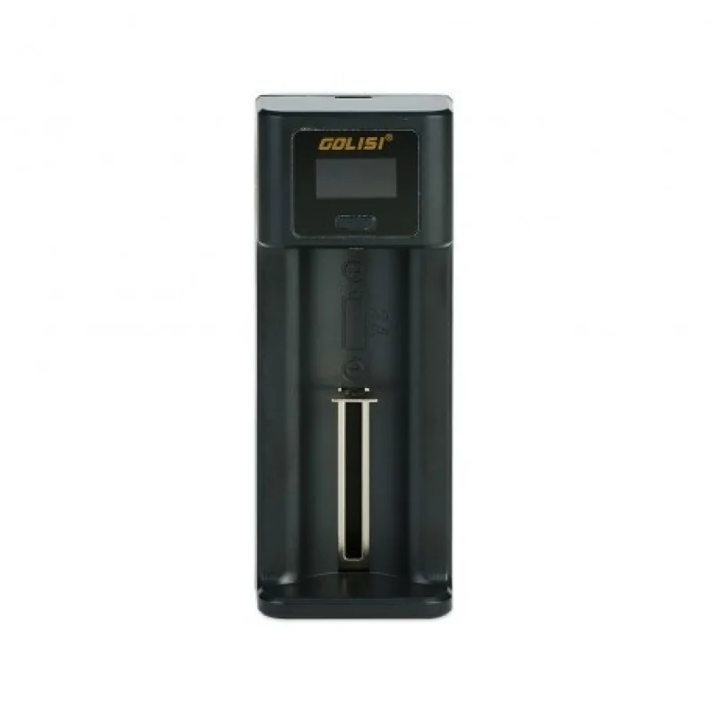 Golisi I1 Charger - GOLISI Brand - Batteries & Chargers