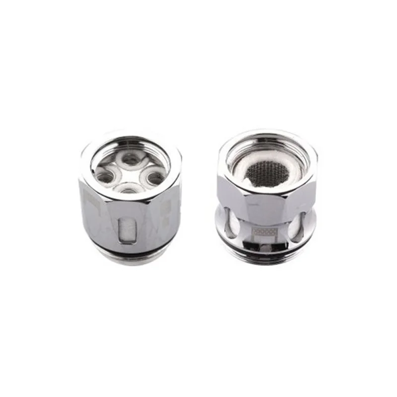 Hellvape Hellbeast Single Mesh Coil 0.2 Ohm - HELLVAPE Brand - Replacement Coils