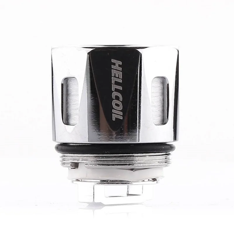Hellvape Hellbeast Mesh Coil - 0.2 Ohm
