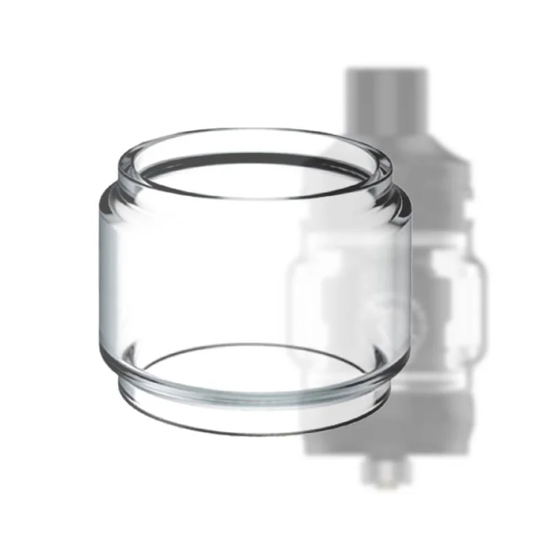 Hellvape Geekvape Z Nano 2 Bubble Tank 3.5ml Glass