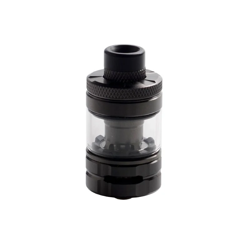 Hellvape Wirice Launcher Tank 5ml Μαύρο product.details.thumbnail 2
