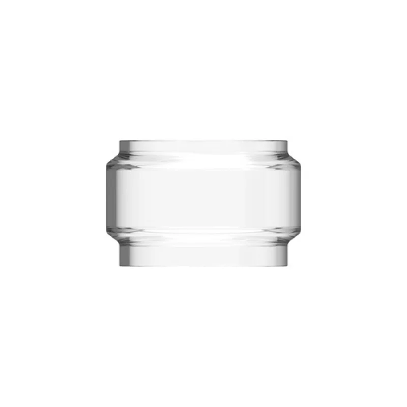 Hellvape Dead Rabbit 4 RTA Glass Tube 5.5ml