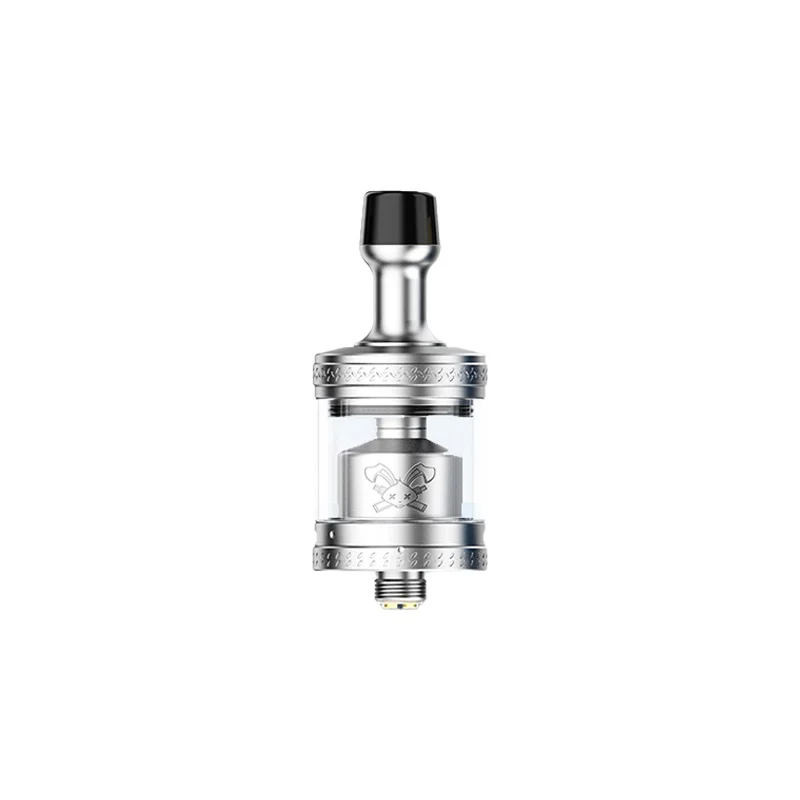 Hellvape Dead Rabbit MTL 2 RTA SS 4ml