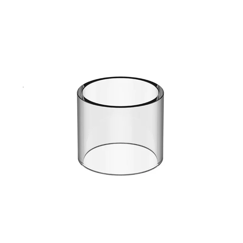 Hellvape Dead Rabbit R Glass Tube 5ml