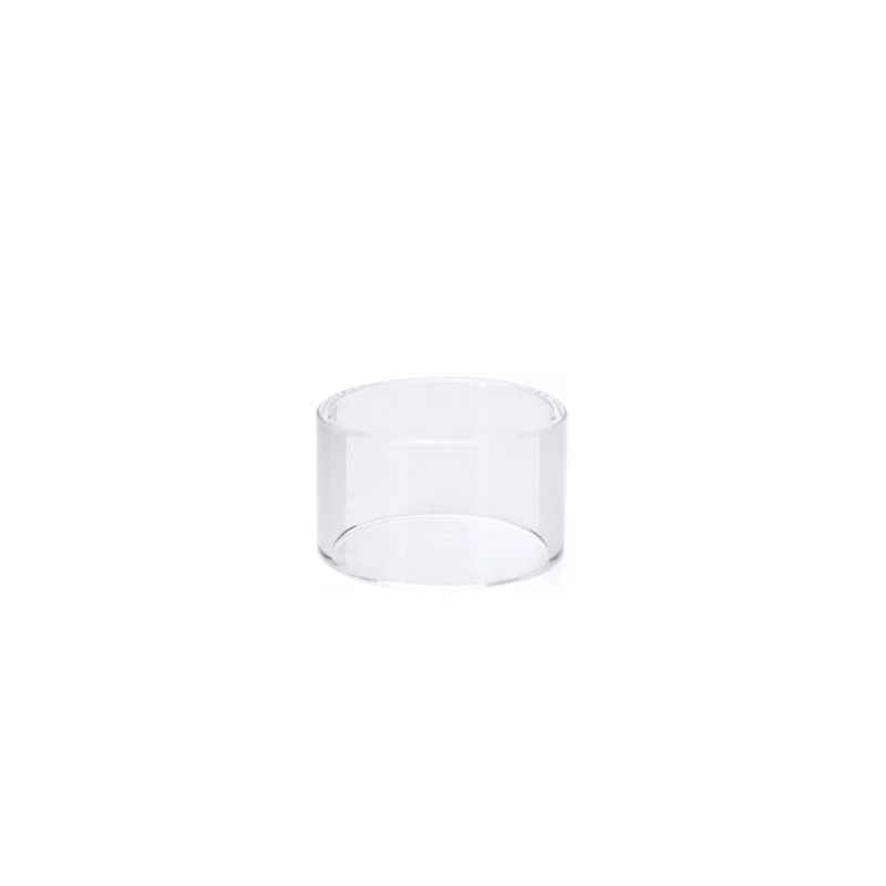 Hellvape Fat Rabbit 2 SUB-OHM Tank Glass Tube 4ml