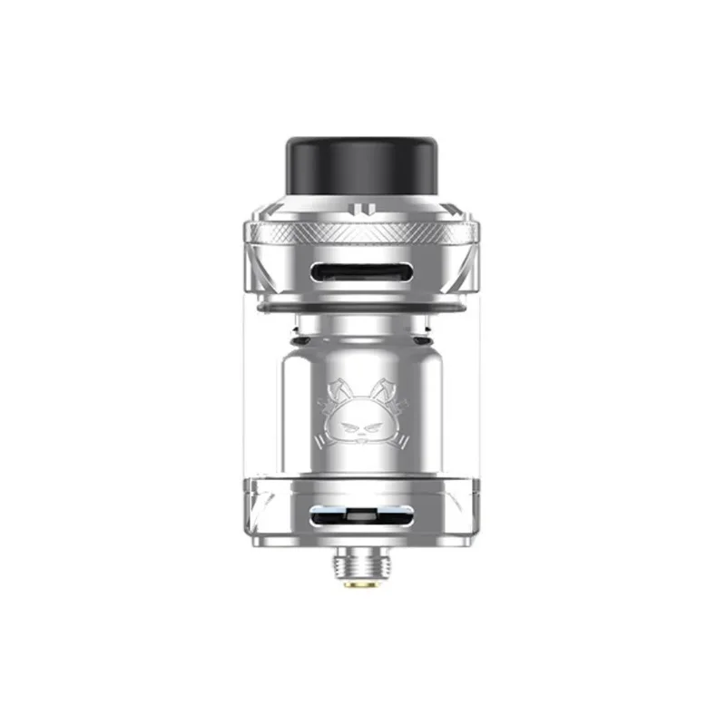 Hellvape Fat Rabbit Solo 2 RTA SS 3ml 5ml