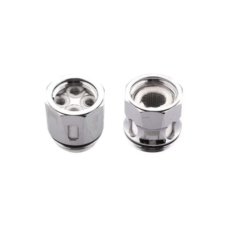 Hellvape Hellbeast H7-02 Single Mesh Coil 0.2 Ohm 5pcs