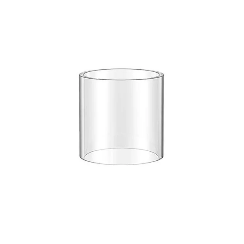 Hellvape Vertex MTL RTA Glass Tube 3.5ml