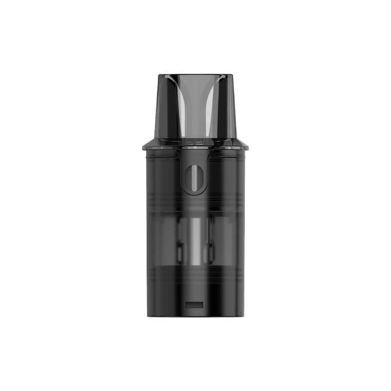 Hiq Replacement Pod 2ml 1.0 Ohm 3pcs