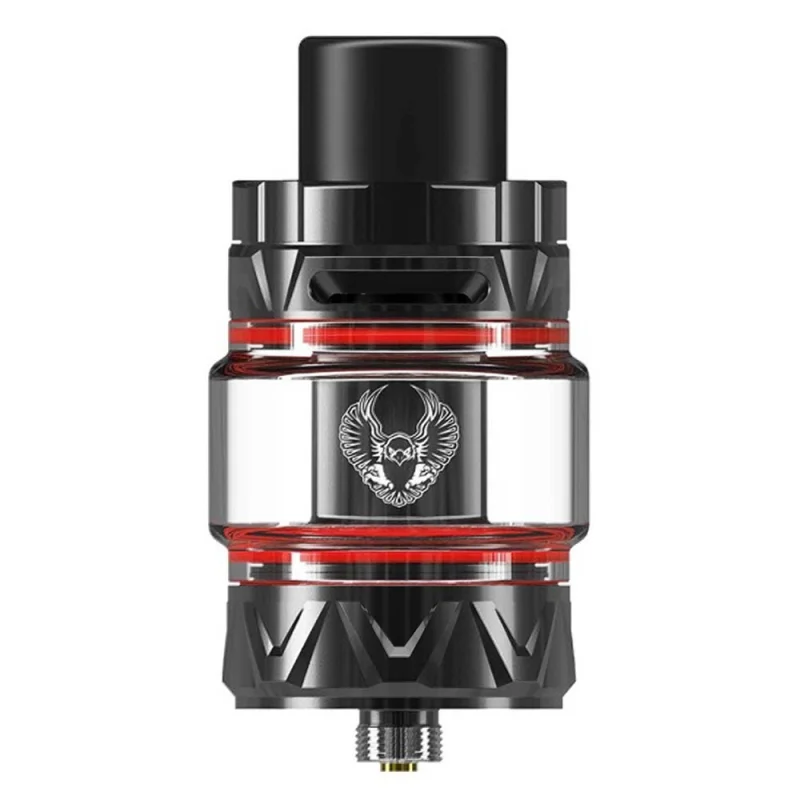 Horizon Technology Horizontech Sakerz Tank Gun 5ml Metal