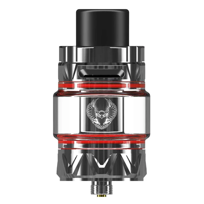 Horizon Technology Horizontech Sakerz Tank 5ml Black product.details.thumbnail 3