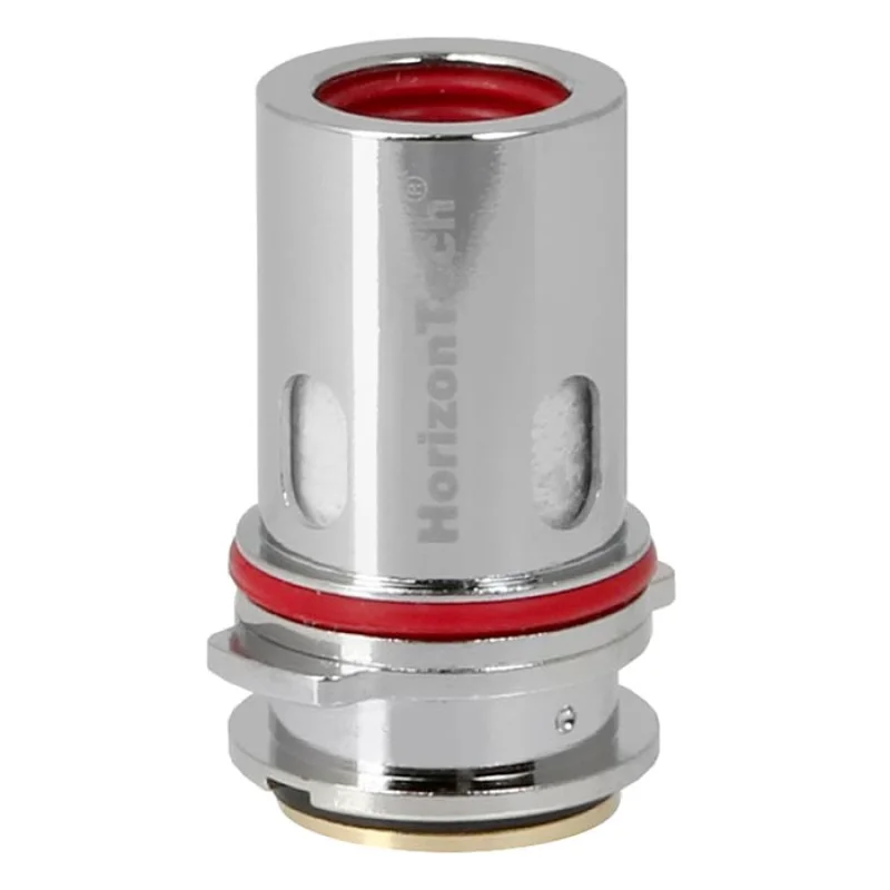 Horizon Technology Horizontech Sakerz Mesh Coil - 0.17 Ohm
