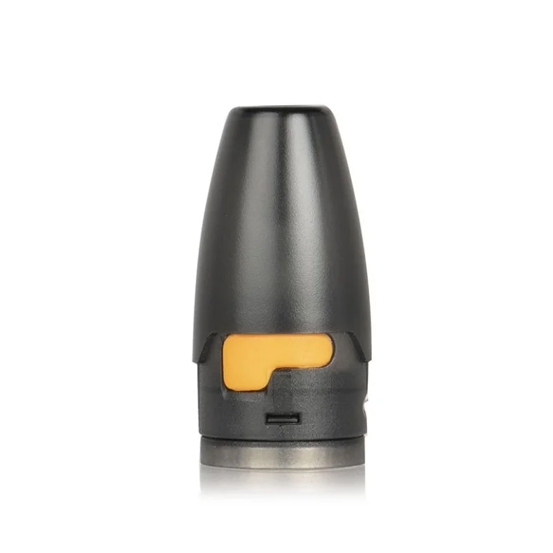 Hotcig Kubi Pod 1.8 Ohm - HOTCIG Brand - Refillable Pods