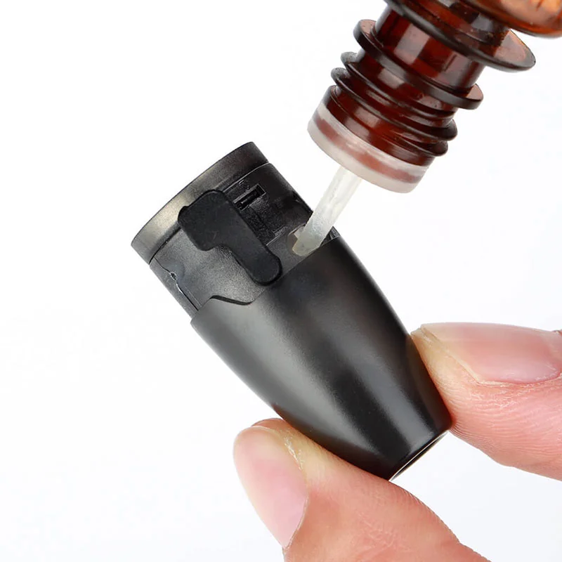 Hotcig Kubi Pod 1.8 Ohm product.details.thumbnail 1