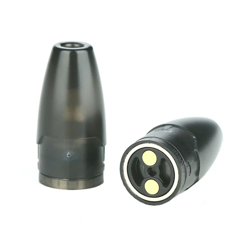 Hotcig Kubi Pod 1.8 Ohm product.details.thumbnail 2