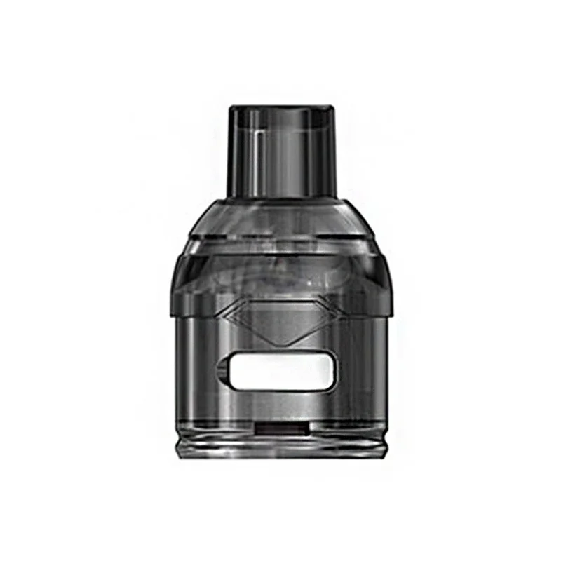Ijoy Vpc Unipod Replacement Pod 3pcs - IJOY Brand - Refillable Pods