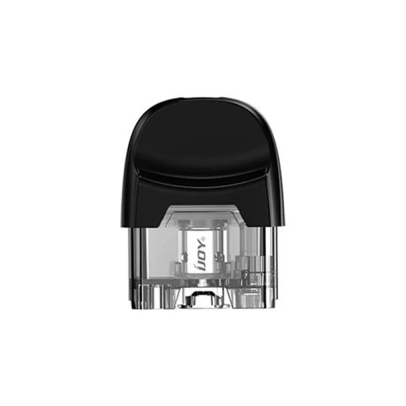 Ijoy Ai Evo Replacement Pod 2.8ml - IJOY Brand - Empty Pod Cartridge