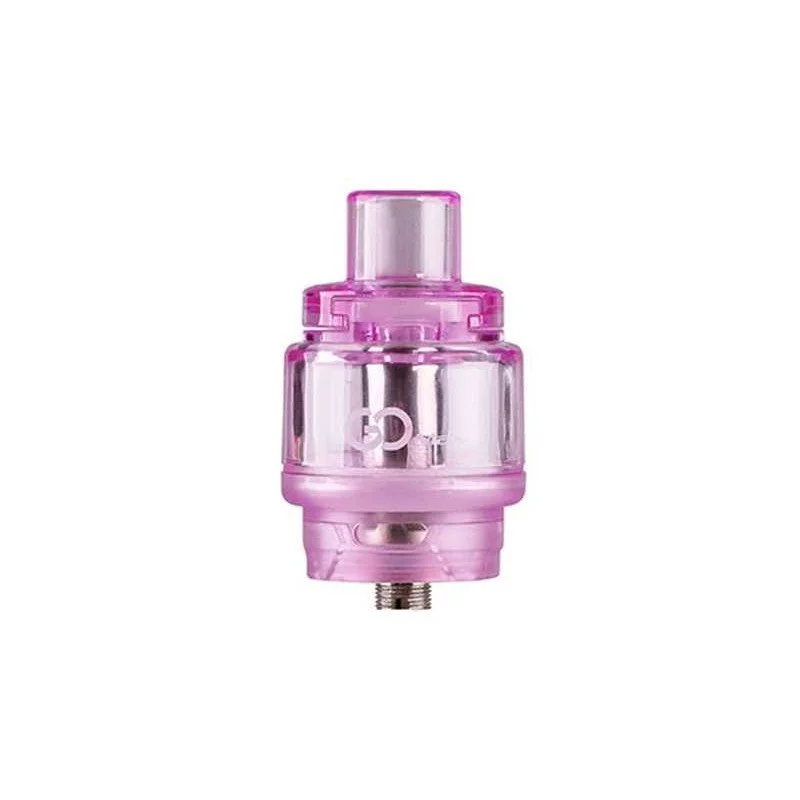 Innokin Gomax Tank 5.5ml Rose