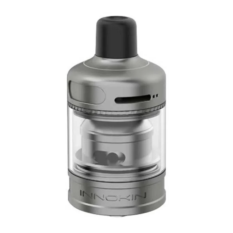 Innokin Zenith Nex Tank 5ml Gun Metal