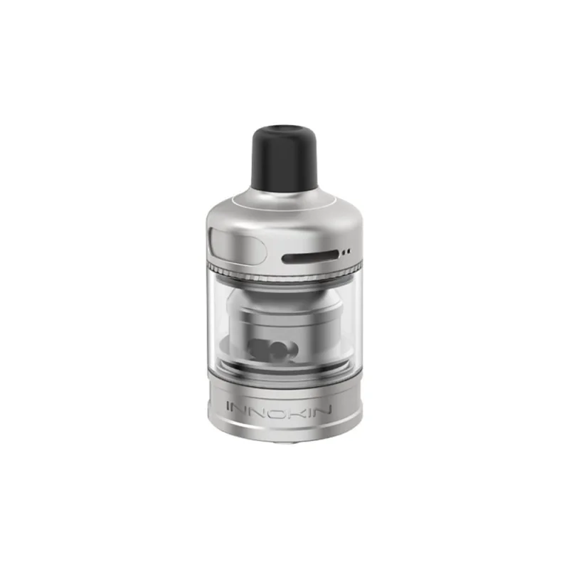 Innokin Zenith Nex Tank 5ml Stainless Steel