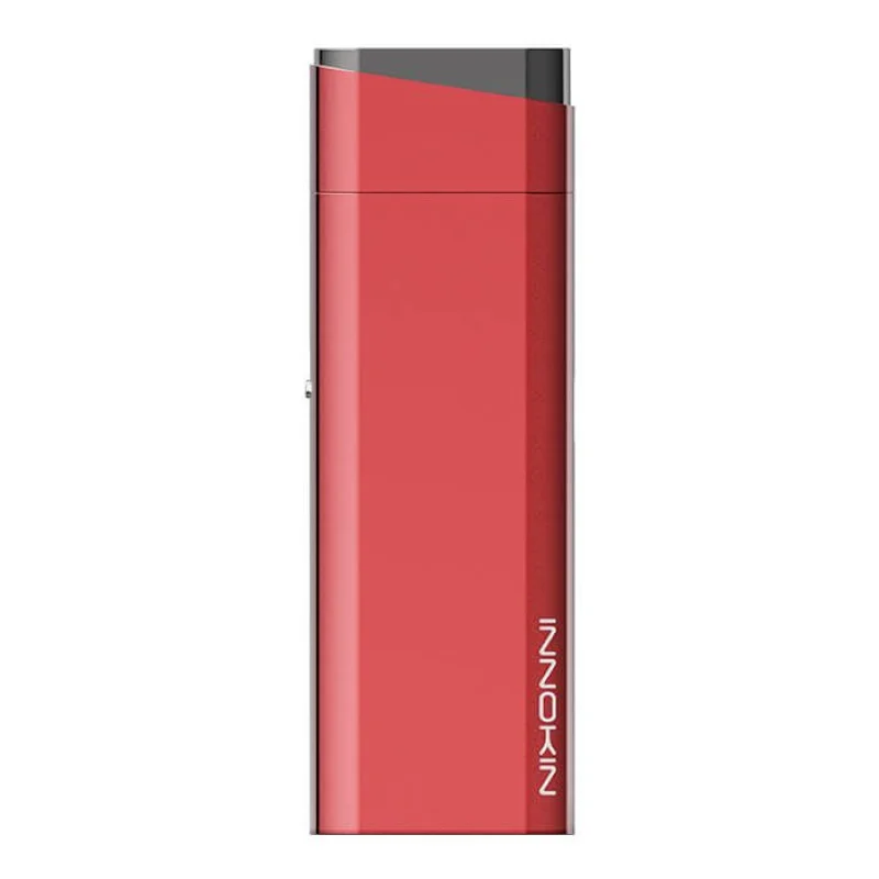 Innokin Klypse Pod Kit 2ml Scarlet