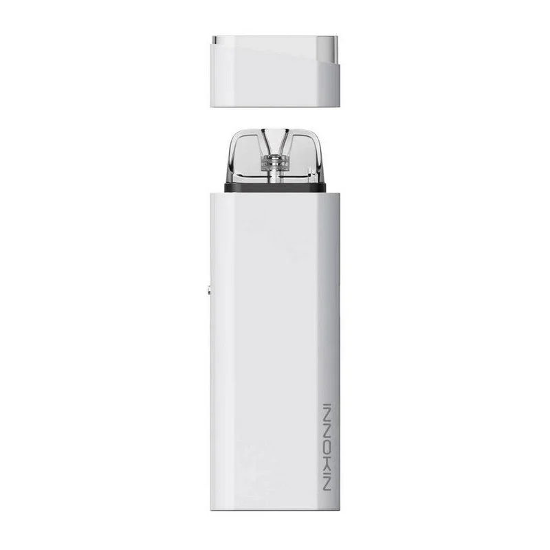 Innokin Klypse Pod Kit 2ml White
