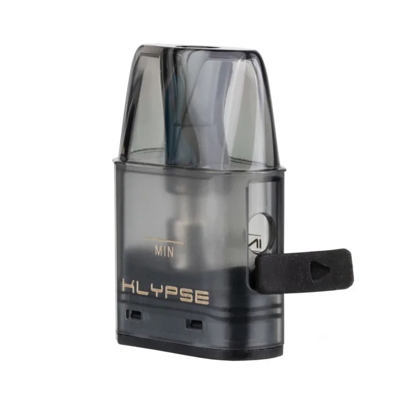 Innokin Klypse Pod Kit 2ml Blush product.details.thumbnail 3