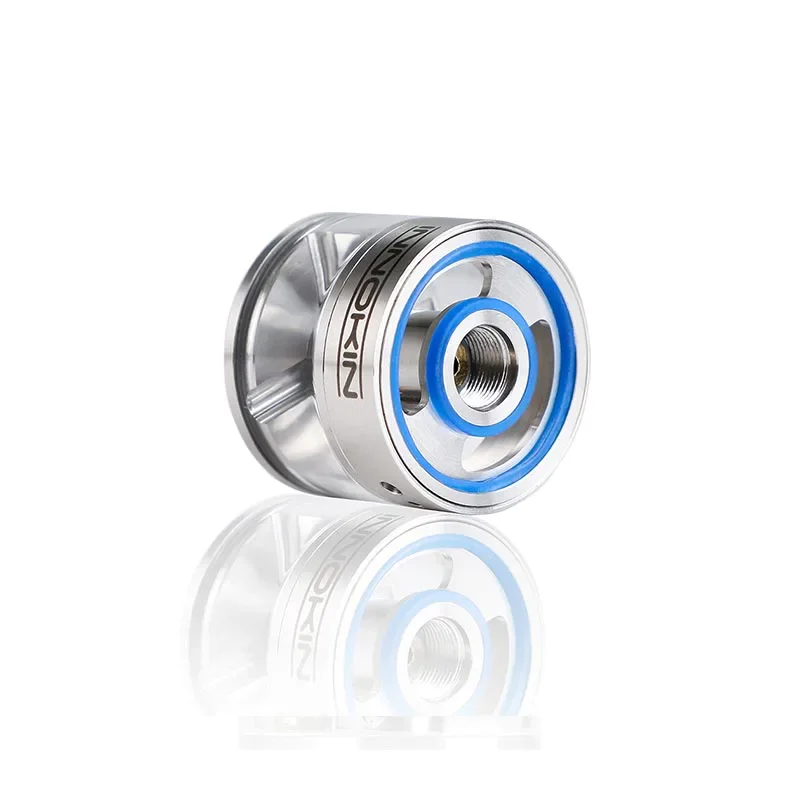 Innokin Lift Siphon Tank Adapter