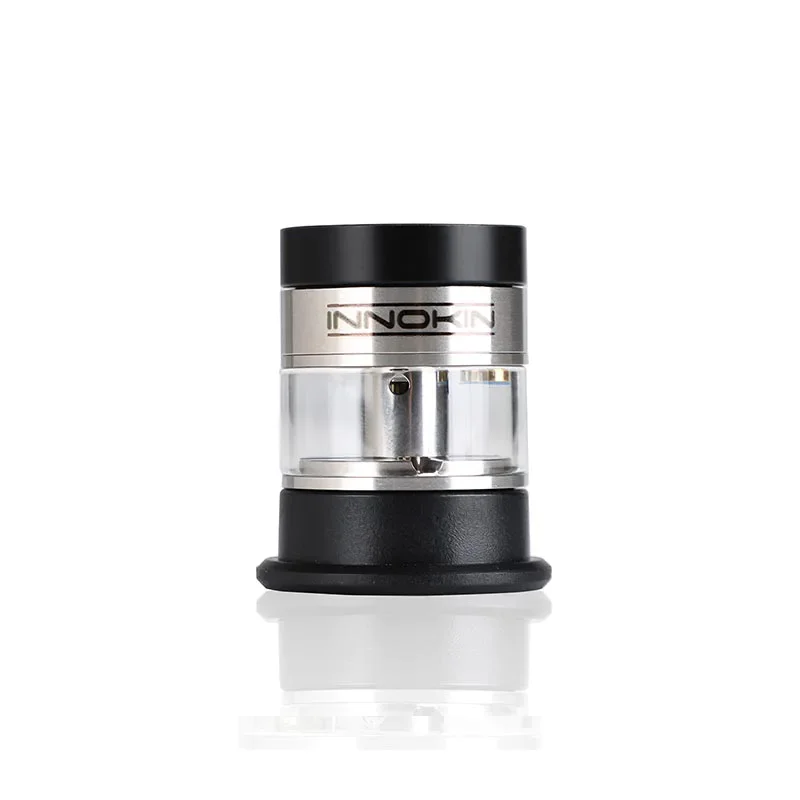 Innokin Lift Siphon Tank Adapter product.details.thumbnail 2