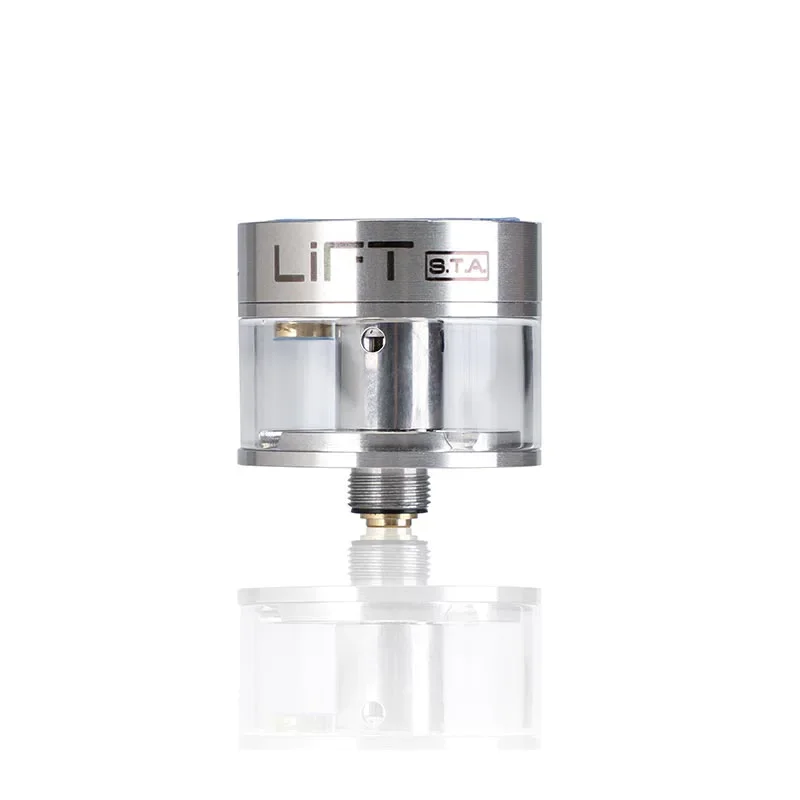 Innokin Lift Siphon Tank Adapter
