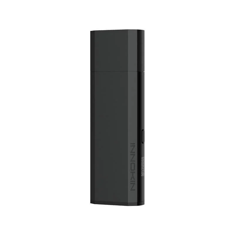 Innokin Klypse Pro Kit Black - INNOKIN Brand - Pod & Pen Devices