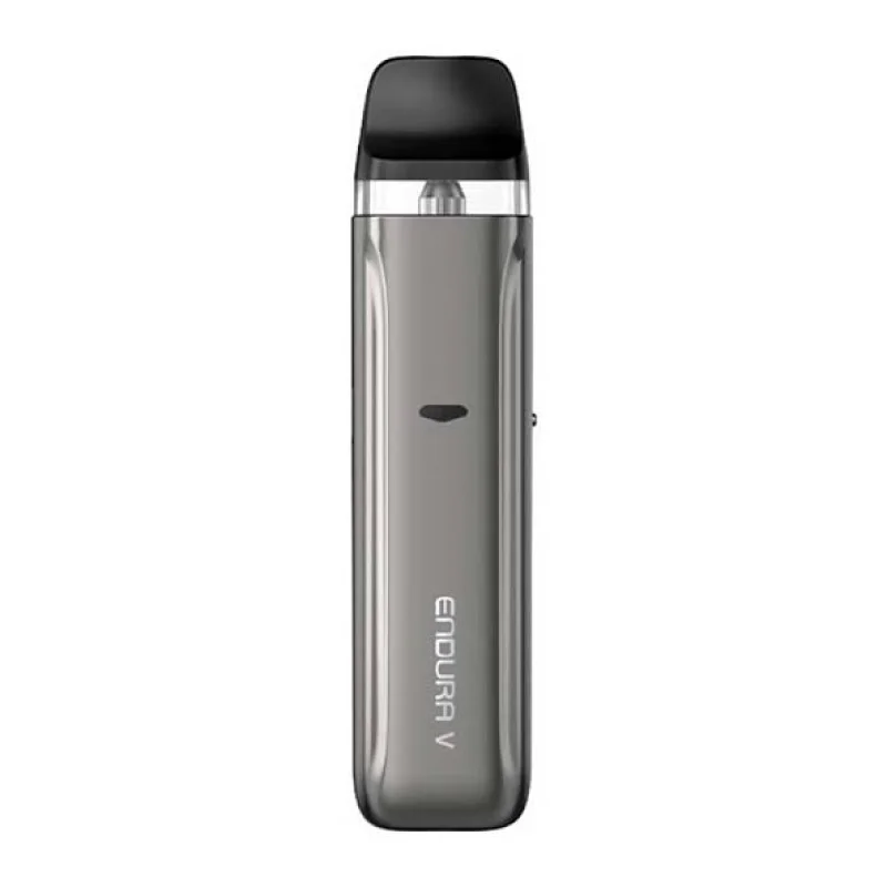 Innokin Endura V Pod Kit Γκρι